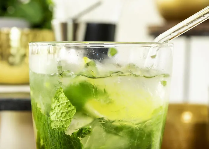 Ibis London Heathrow AirportAirport Hotel